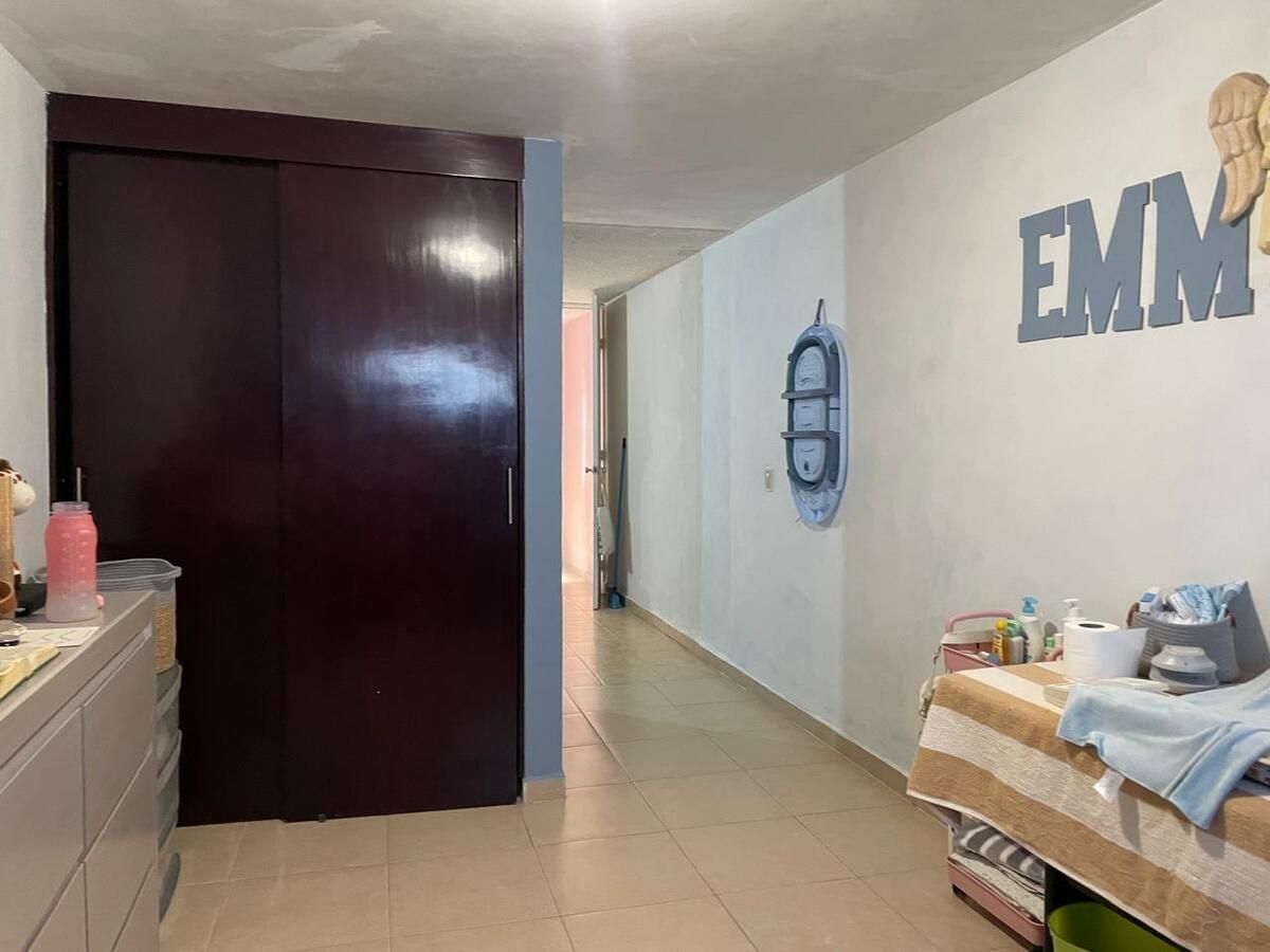 23 de 43