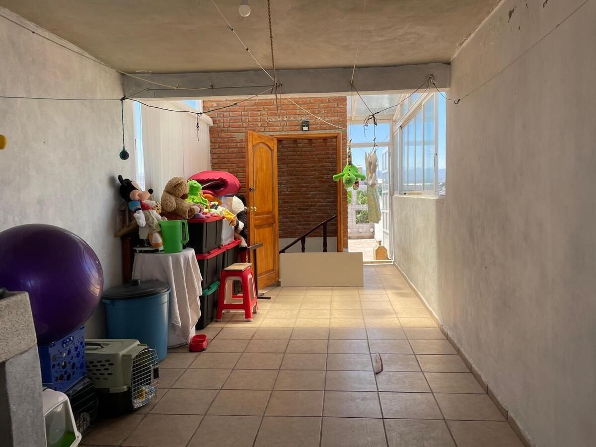 35 de 43