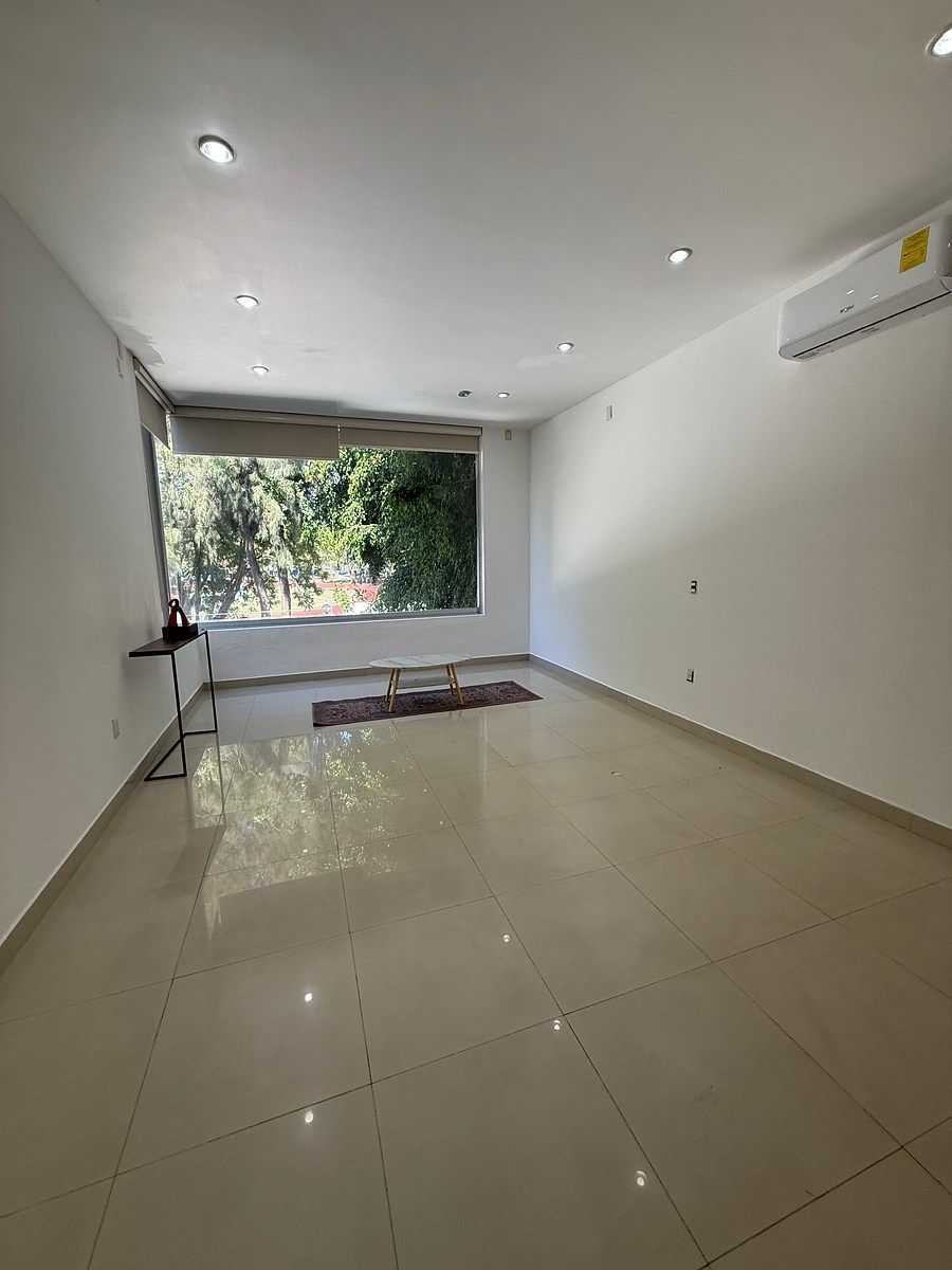 Casa em condomínio fechado em Los Olivos, Zapopan, foto 11 de 20