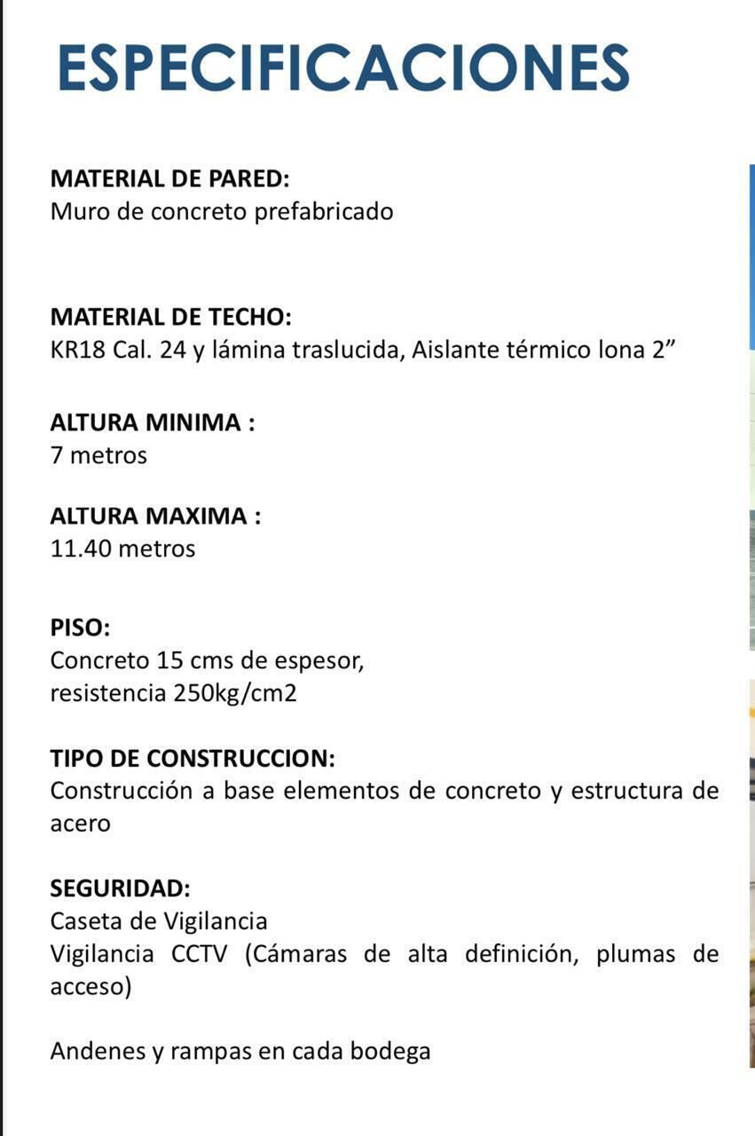 3 de 3