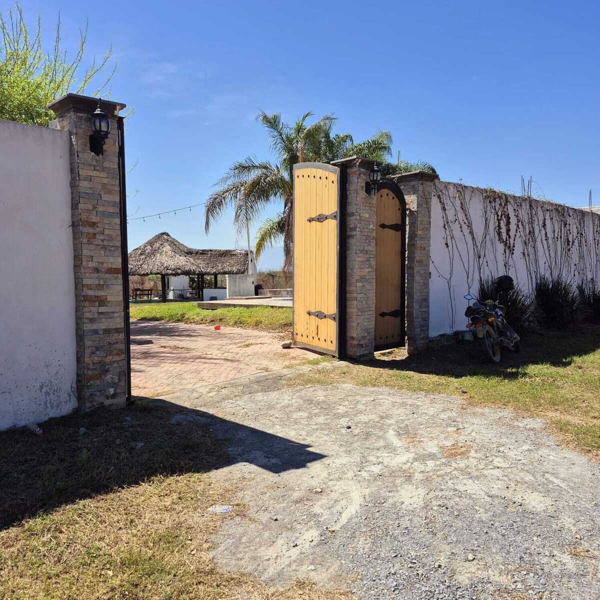 https://assets.easybroker.com/property_images/5156525/88561463/EB-SU6525.jpeg?version=1747340709