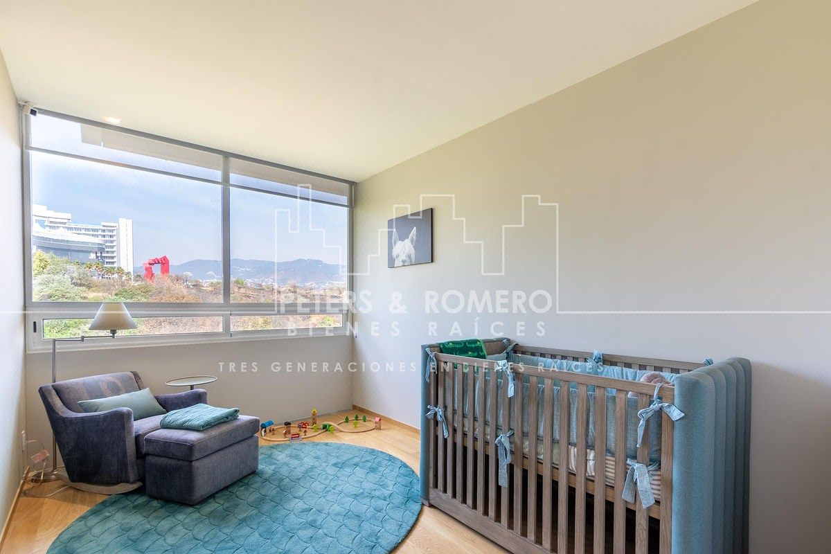 Departamentos en Venta en Bosque Real
