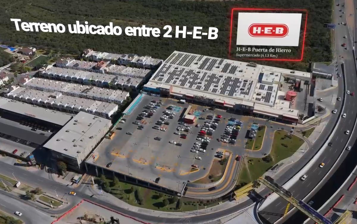 4 de 10