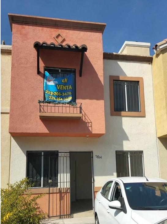1 de 7