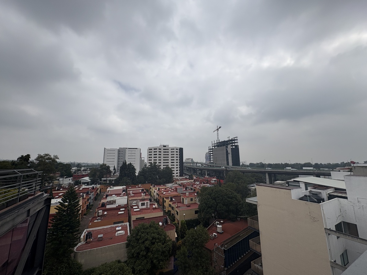 20 de 23