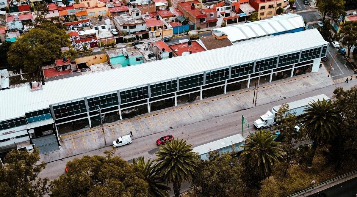 5 de 7