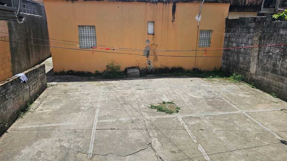 3 de 3
