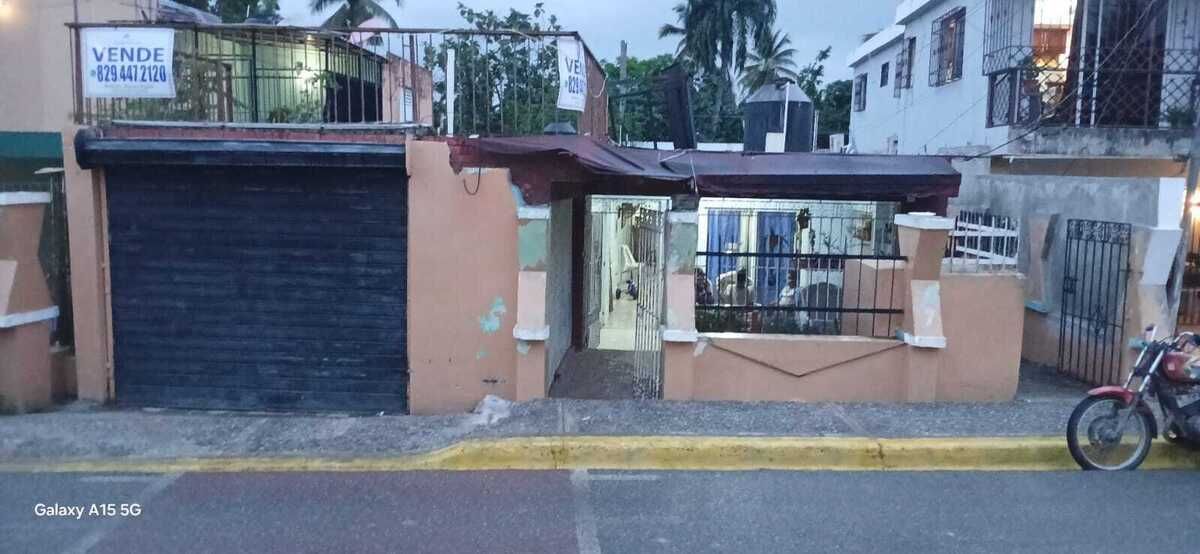 2 de 2