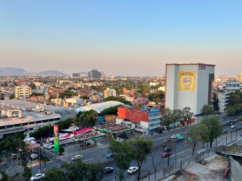5 de 30