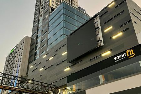 EB-SU7220