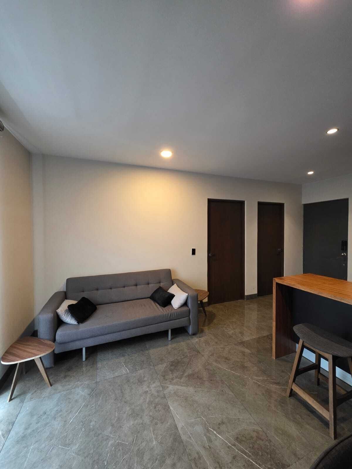 3 of 22: SALA