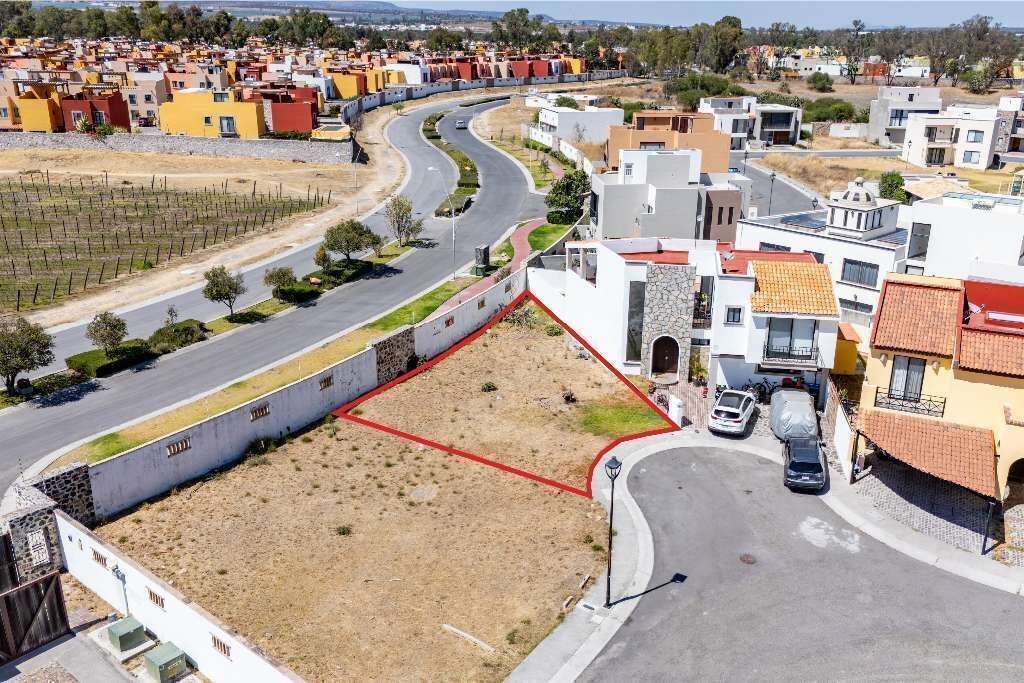2 de 7