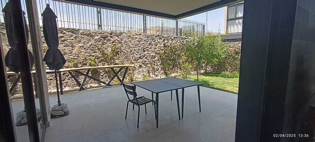 3 de 13