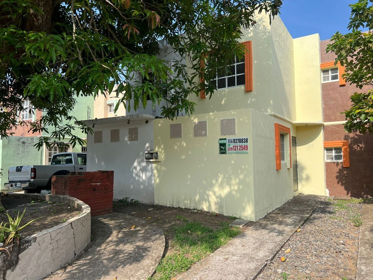 2 de 26
