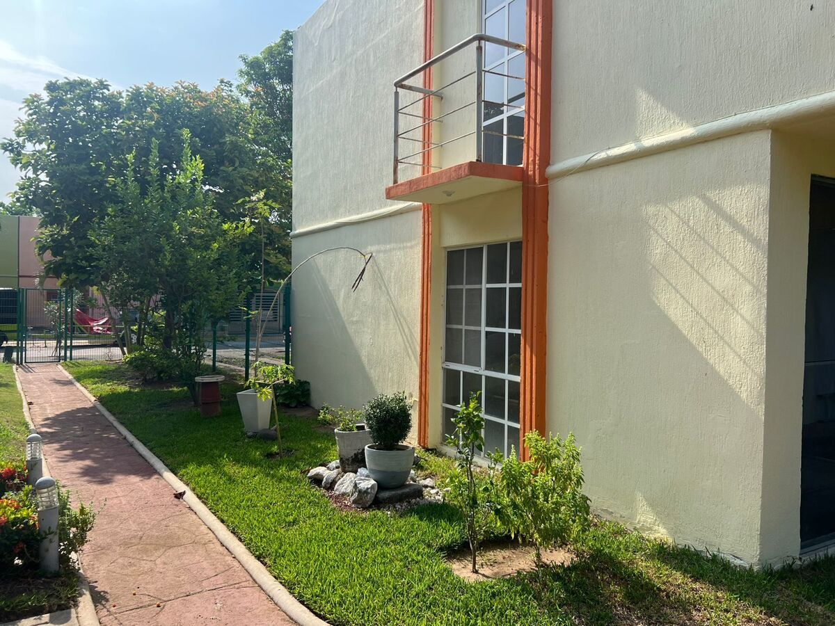 21 de 26