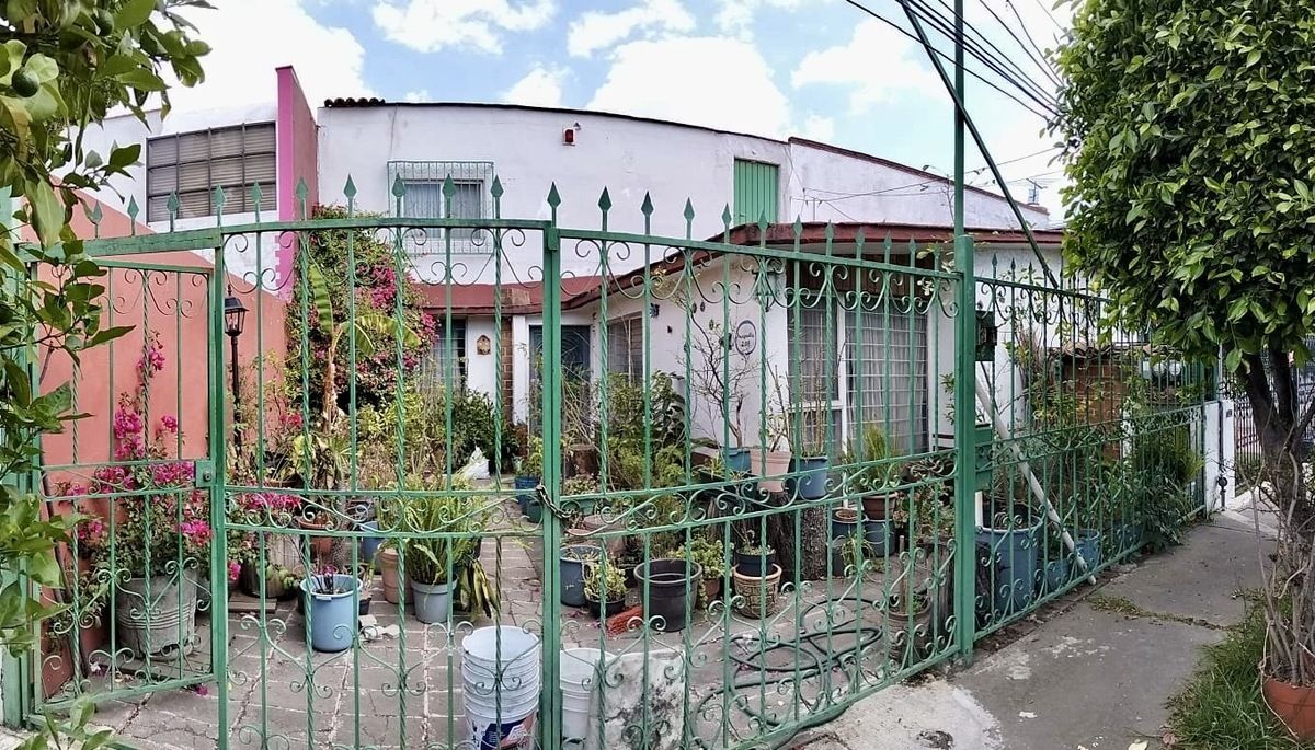 1 de 17
