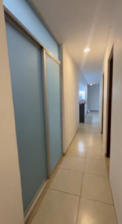 5 de 13