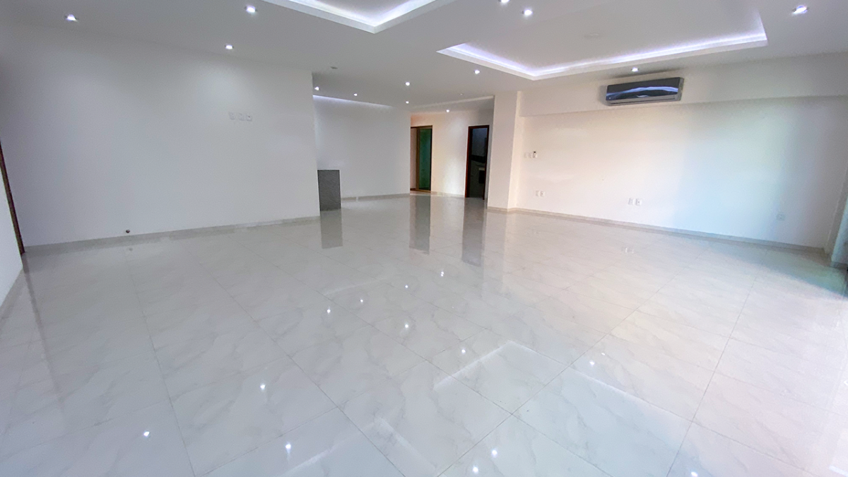 Departamento en venta Edificio Jardín Fracc. Virginia. BOCA DEL RIO, VER.