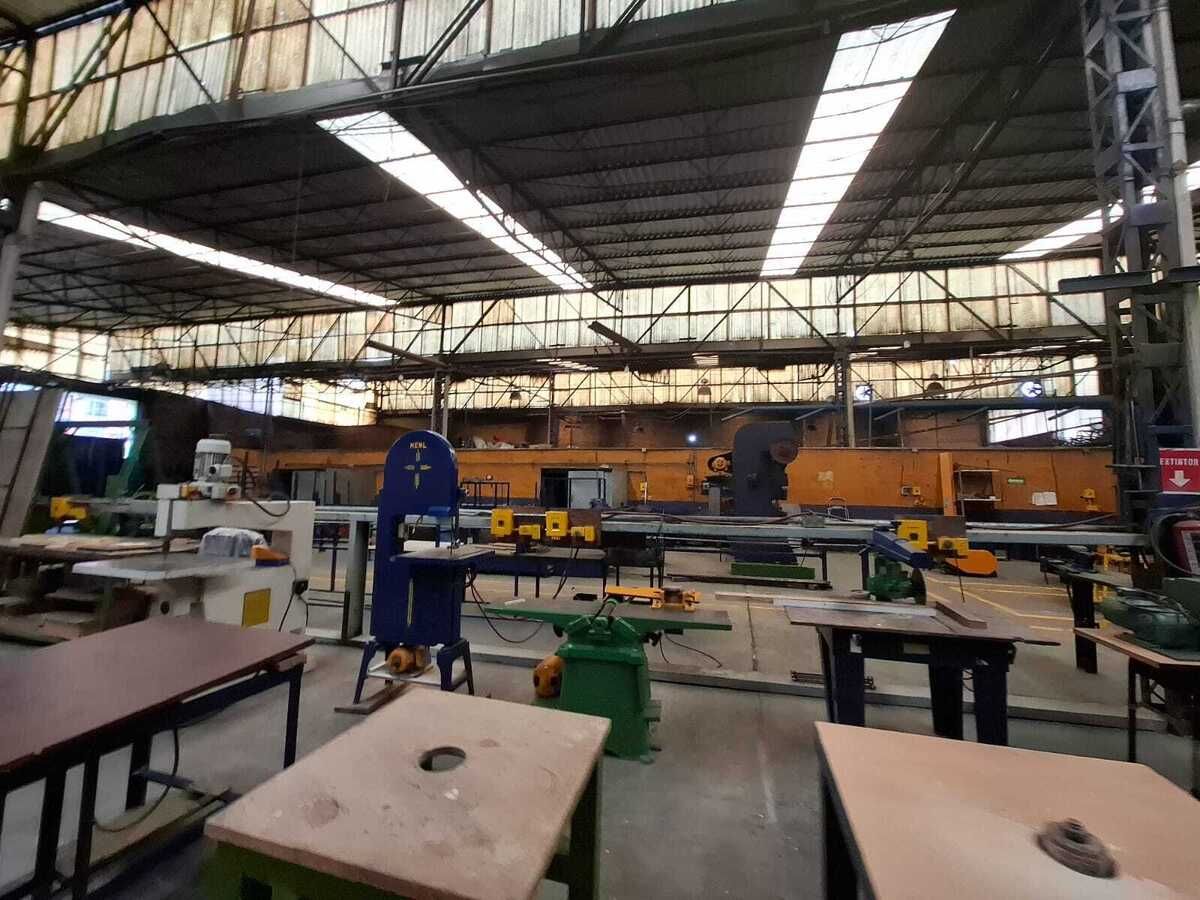3 de 4