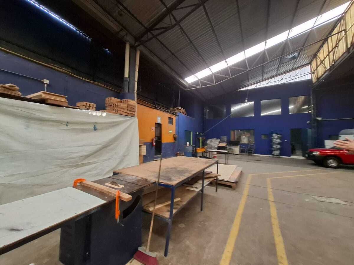 4 de 4