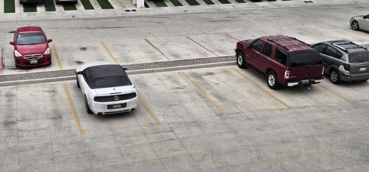 3 of 15