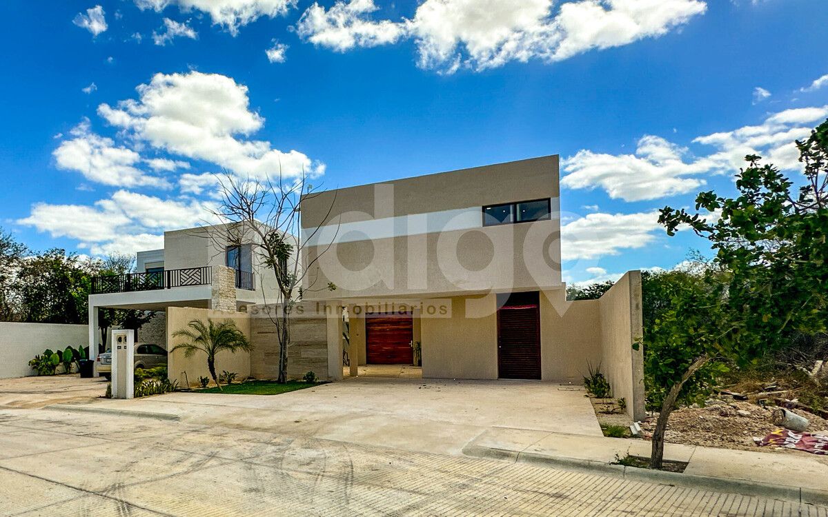 1 de 49: Fachada Frontal
