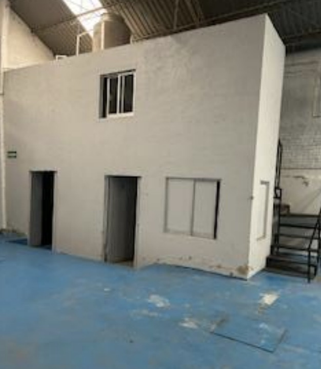 4 de 4