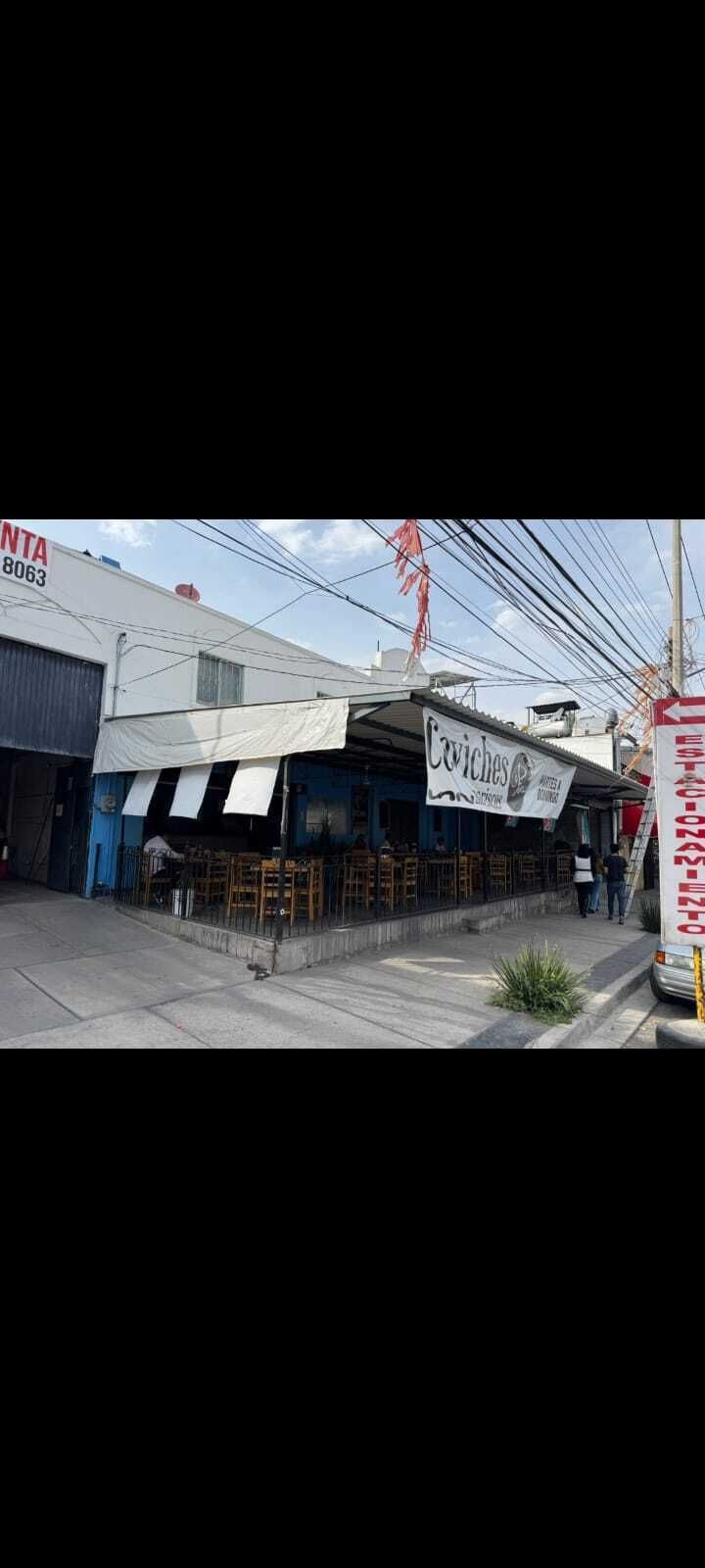 3 de 8