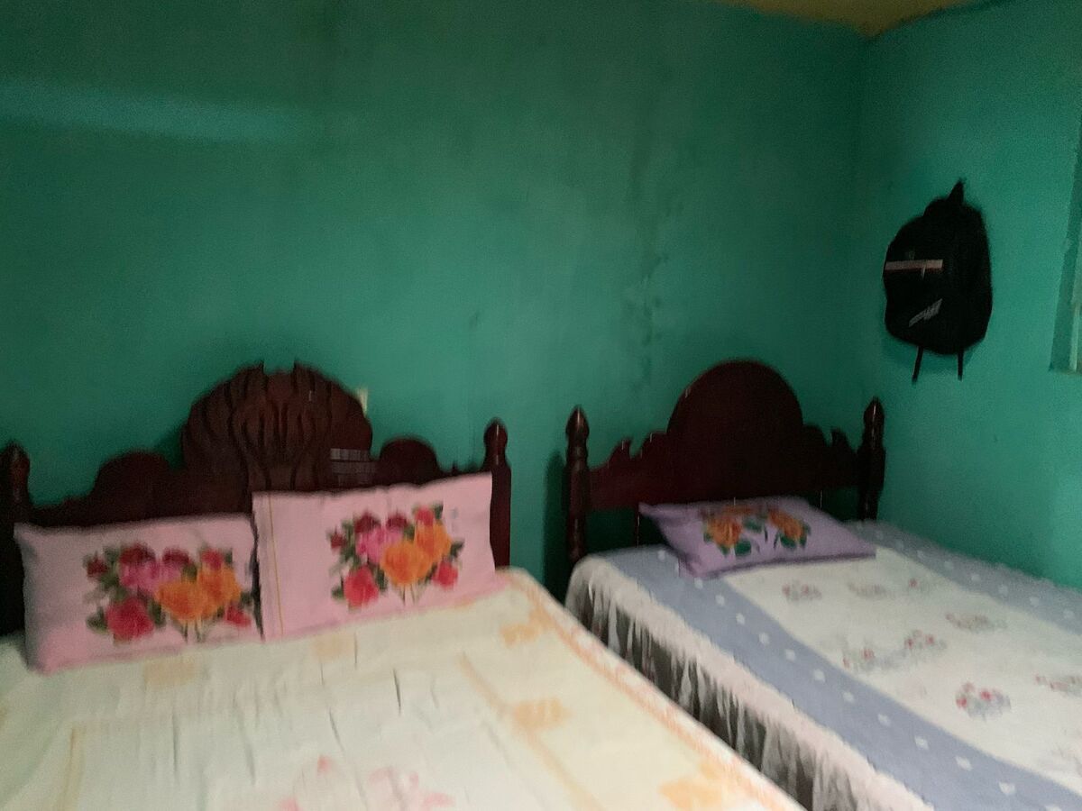 CASA EN VENTA EN GUADALUPE SAN CRISTÓBAL DE LAS CASAS CHIAPAS - foto 4