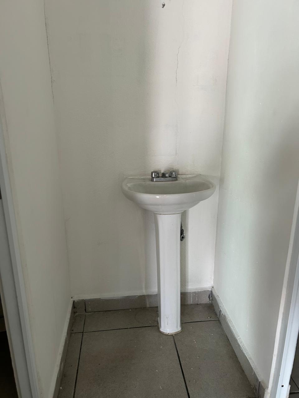 7 de 9