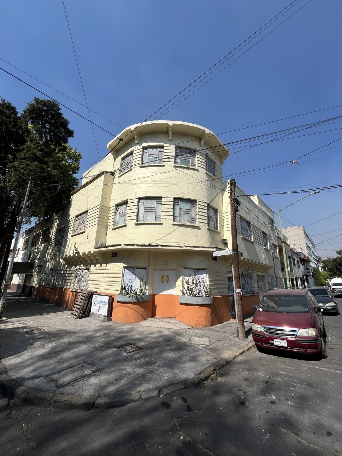 2 de 38