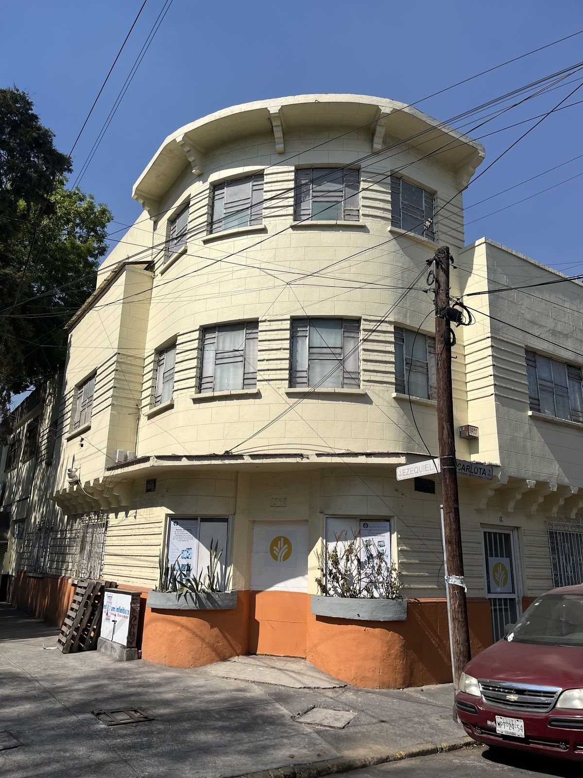 1 de 38