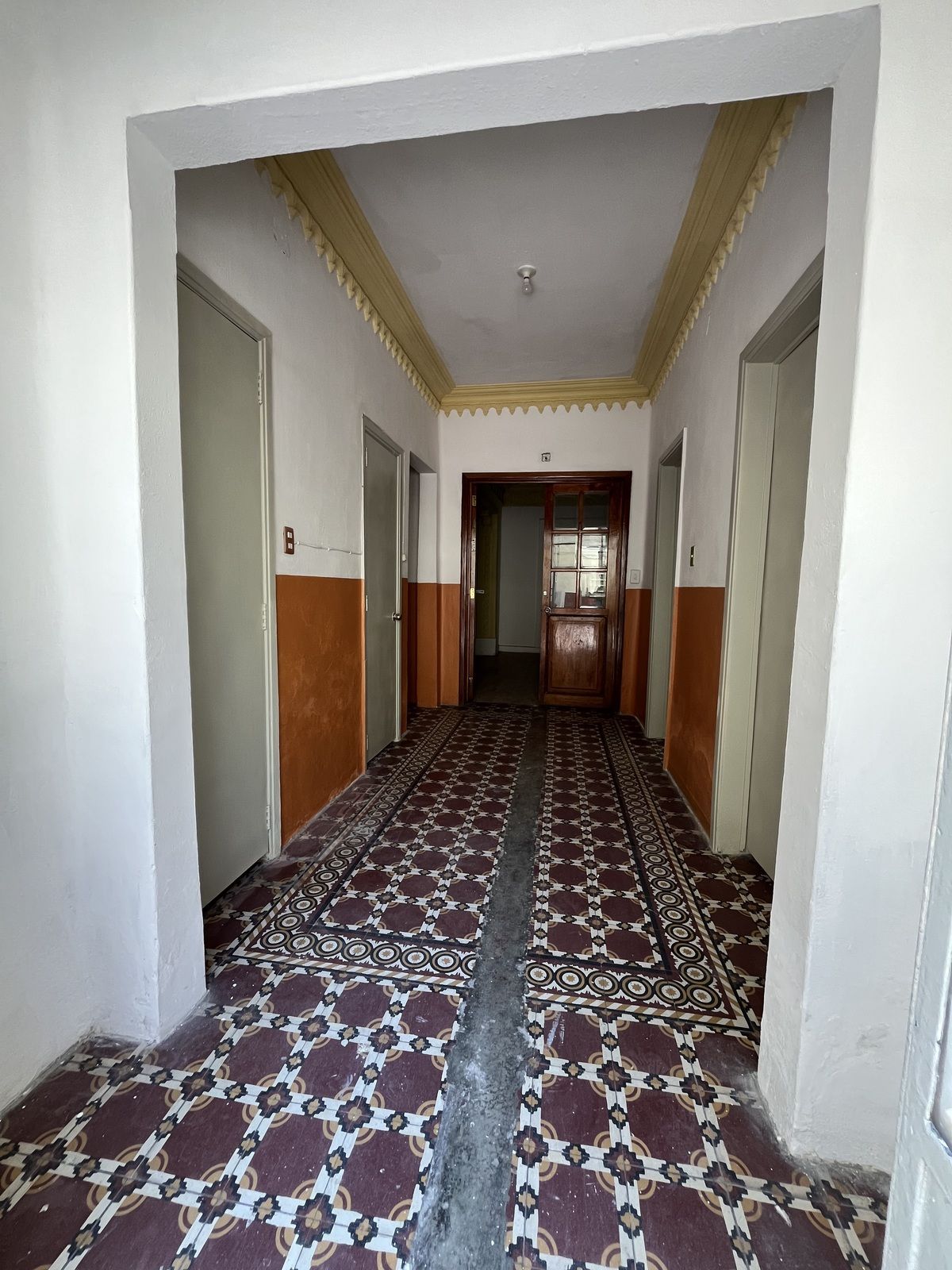 5 de 38