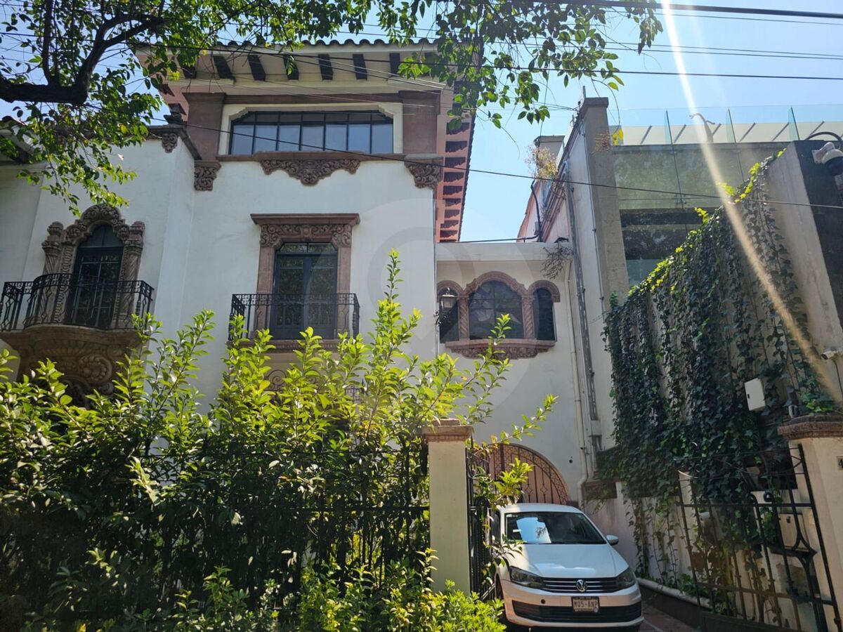 1 de 30