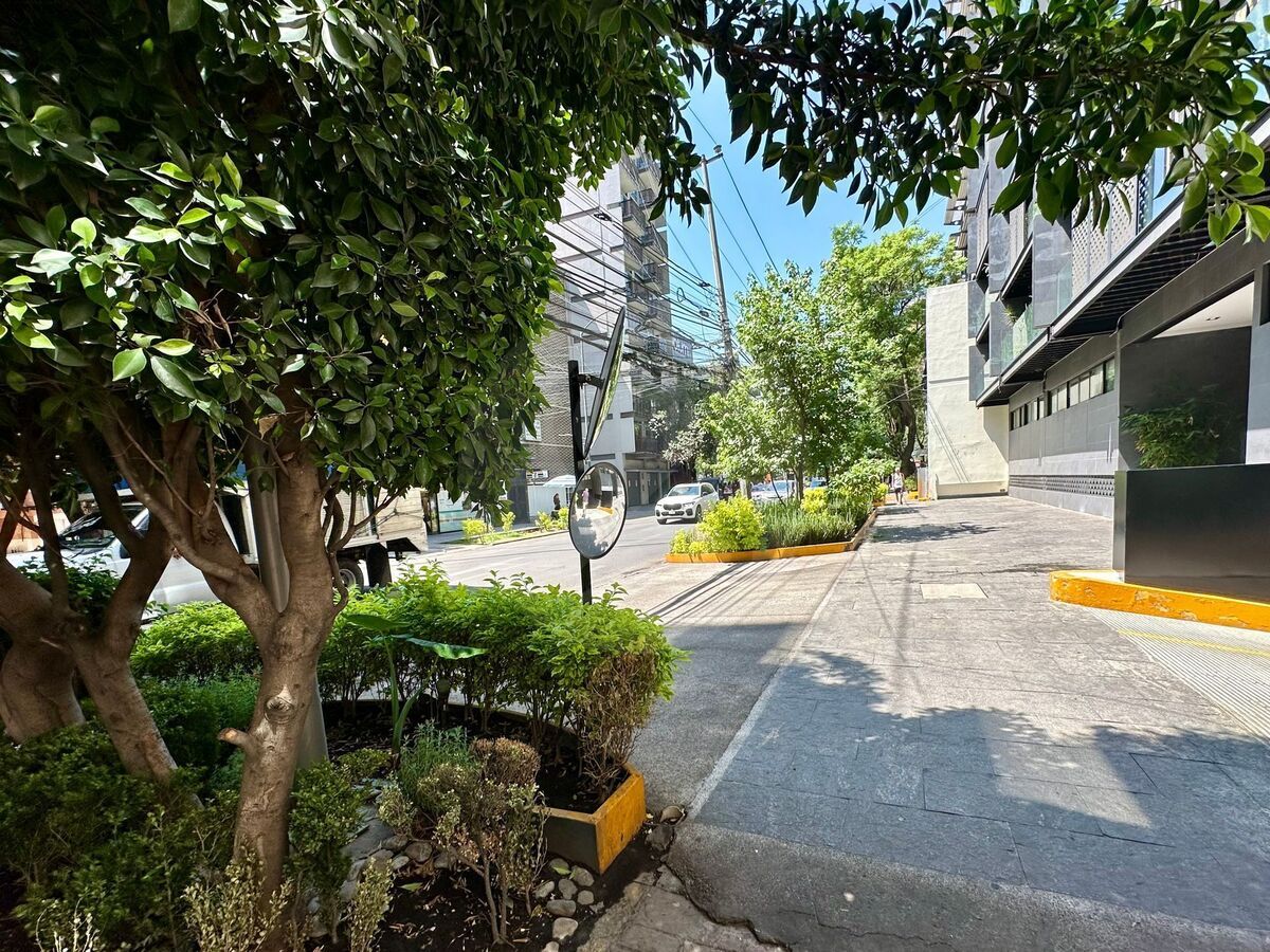 20 de 22