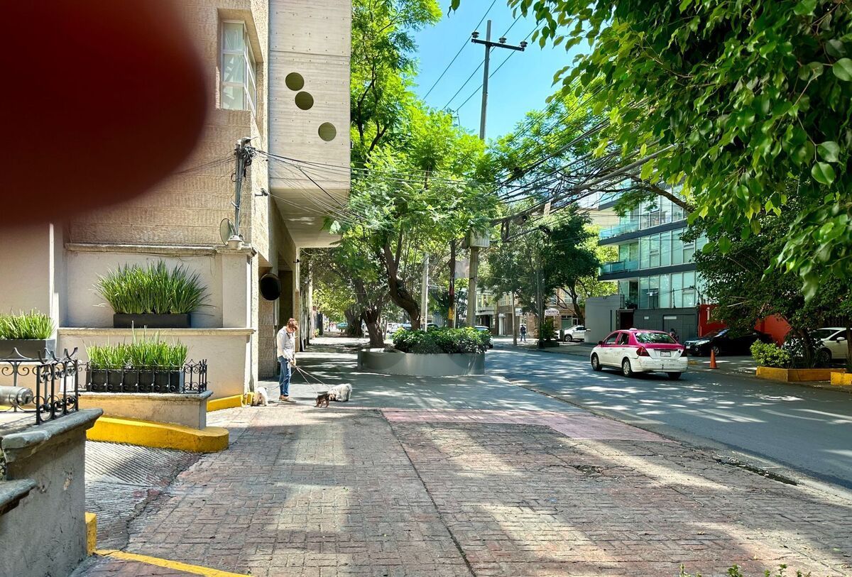 21 de 22