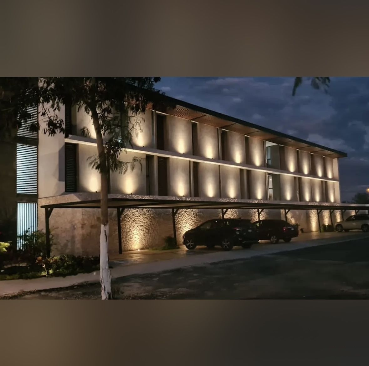 2 de 16