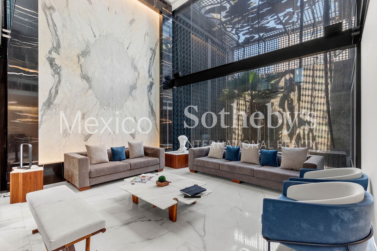 Casa en Venta en Jardines en la Montaña, Casa Sajama - foto 1