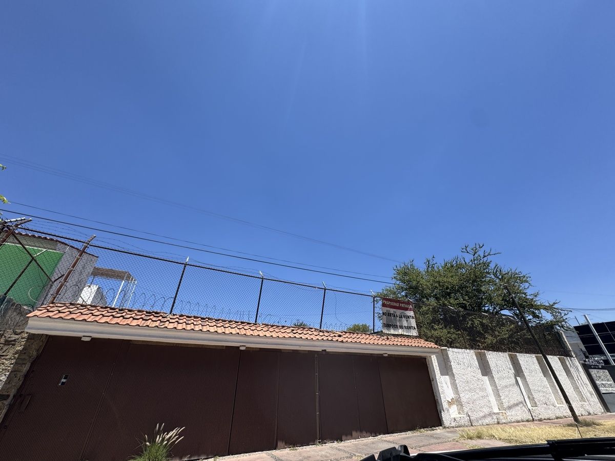 1 de 5