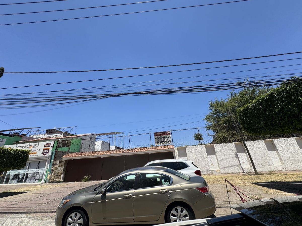 2 de 5