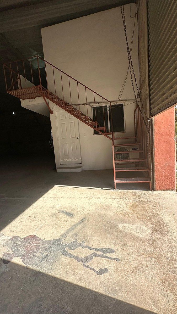 Galpão industrial em Dzityá, Mérida, foto 9 de 14