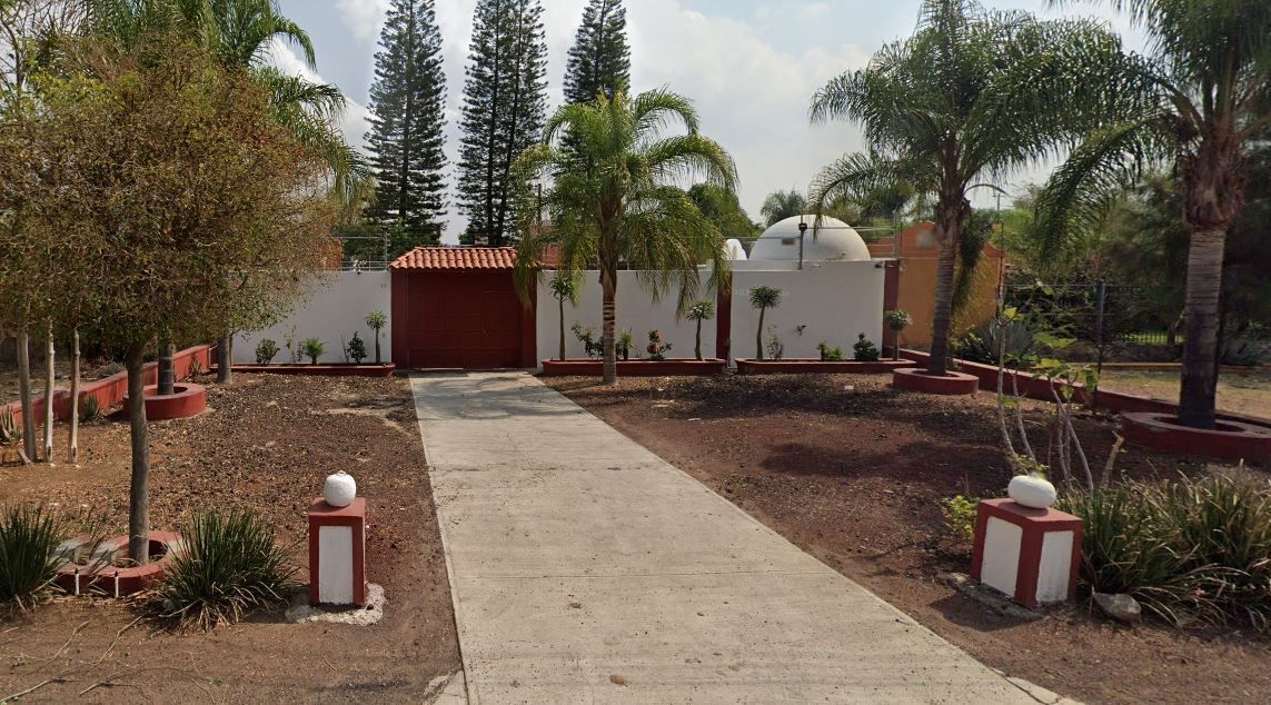 2 de 18