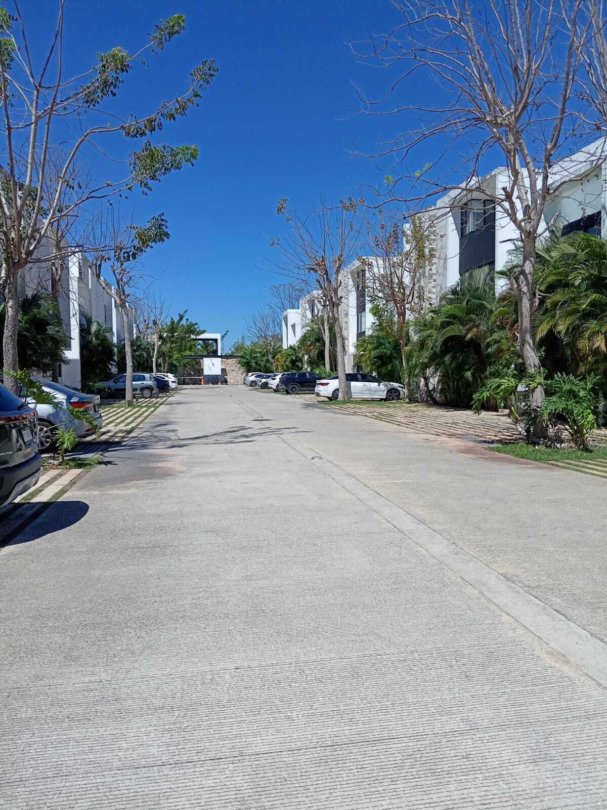 2 de 9