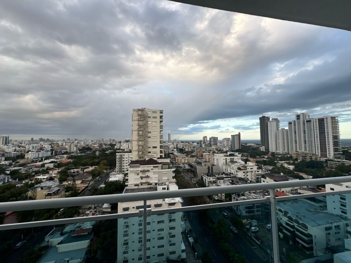 2 de 28