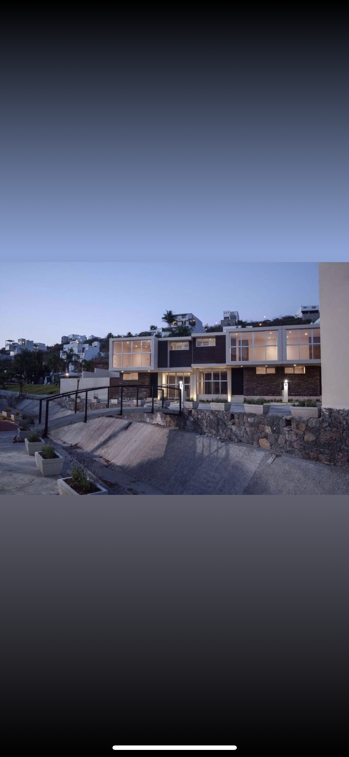 1 de 34: Fachada
