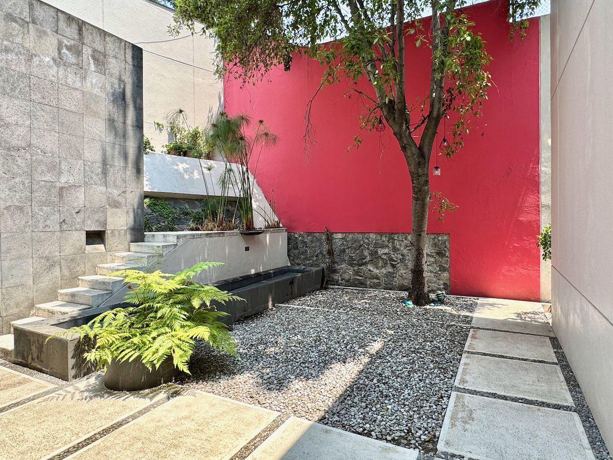 CASA - VENTA - FUENTE DE PIRÁMIDES, TECAMACHALCO - foto 1