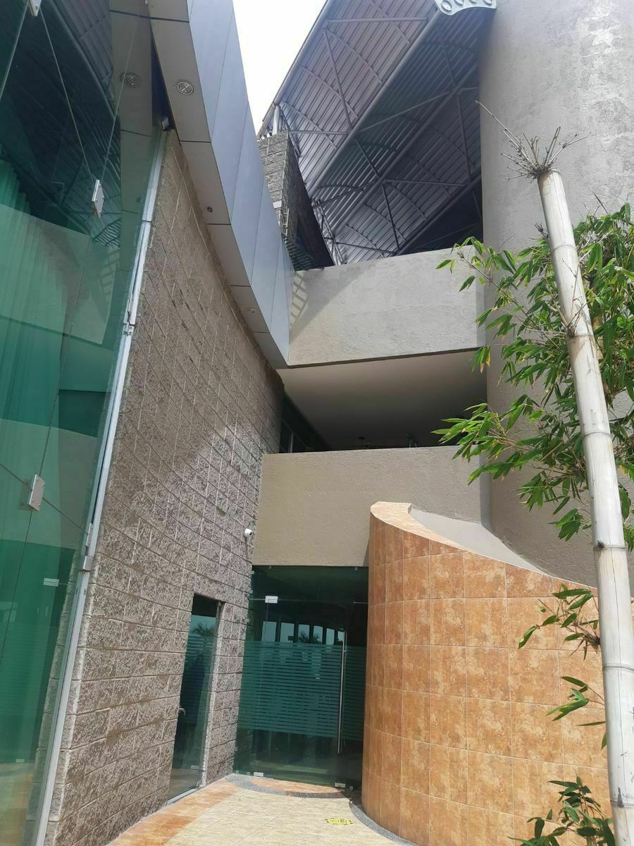 15 de 25: Renta Oficina, 200 m2, en Centro Sur, Querétaro