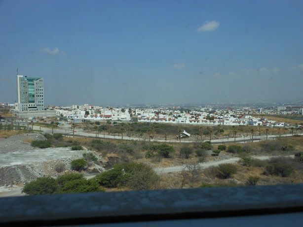 20 de 25: Renta Oficina, 200 m2, en Centro Sur, Querétaro