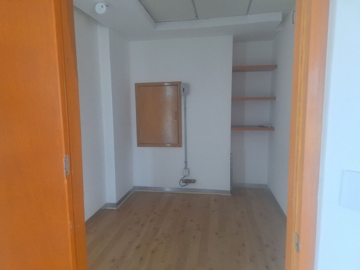 24 de 25: Renta Oficina, 200 m2, en Centro Sur, Querétaro