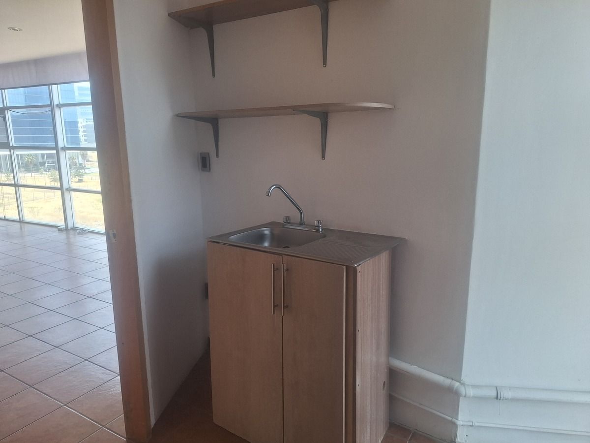 25 de 25: Renta Oficina, 200 m2, en Centro Sur, Querétaro